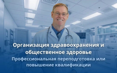 ОЗЗ в медицине: что это за специальность, кем работать и как получить