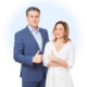 Регулярный менеджмент в медицинских организациях