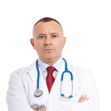 Курс «Гастроэнтерология» для врачей