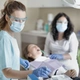 Стоматология
