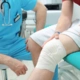 Травматология и ортопедия