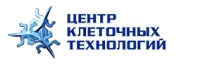 Наши партнёры