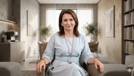 Отзыв о тренинге по управленческим коммуникациям, Литвишкина Ирина, видеоотзывы
