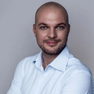 Лавров Андрей Анатольевич