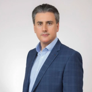 Пугачев Андрей Анатольевич