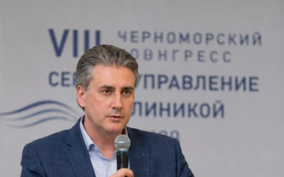 Конфликт в команде клиники: как руководителю не потерять деньги и авторитет